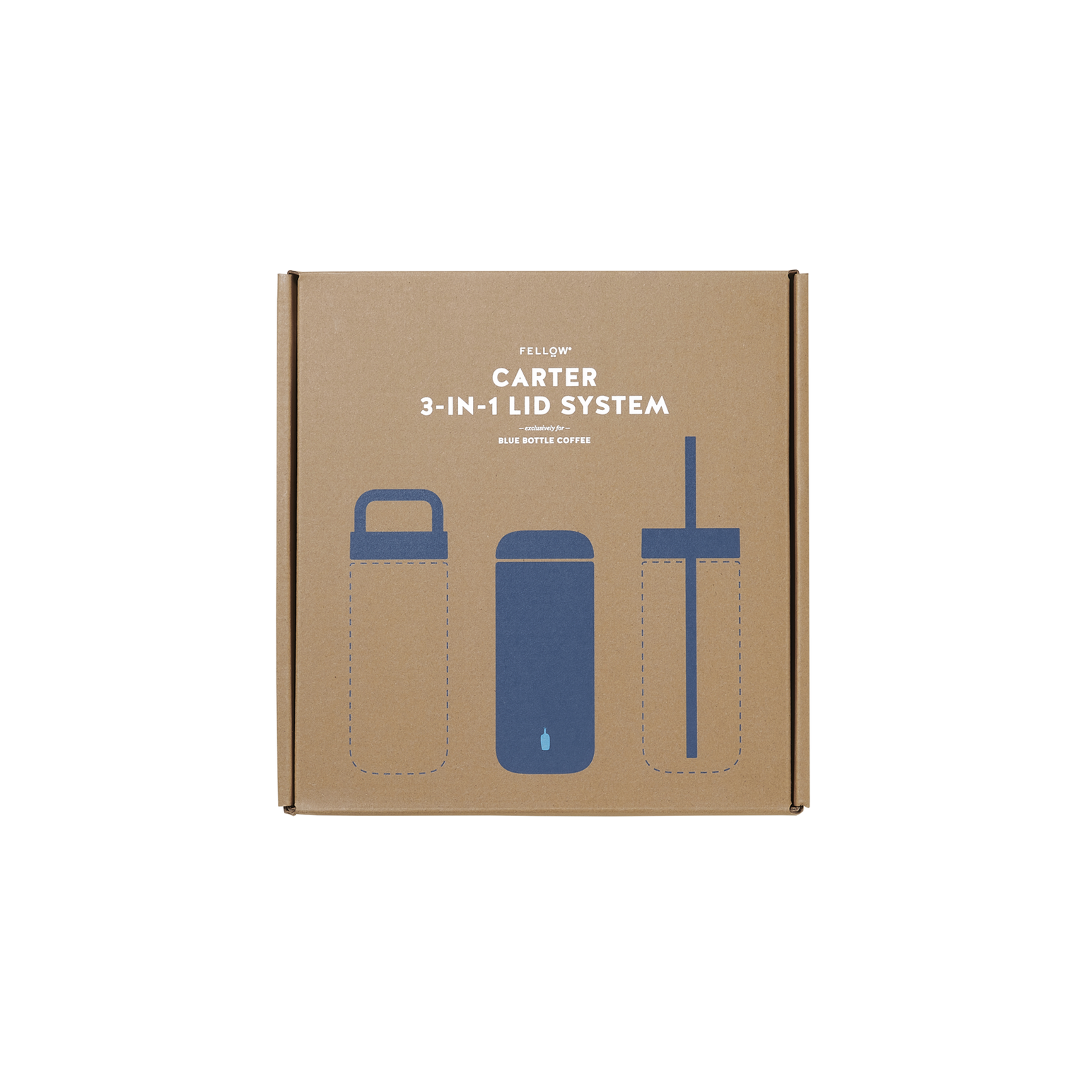 1600x1600_BBCK_Carter3-1_1