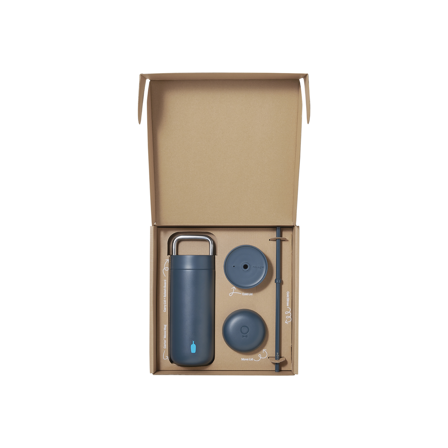 1600x1600_BBCK_Carter3-1_2