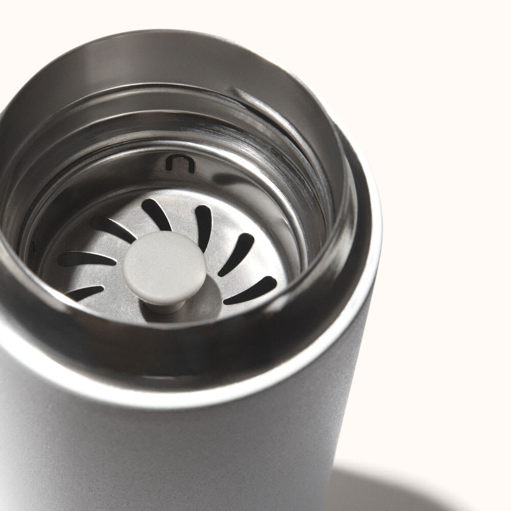 Fellow-16-Ounce-Carter-Move-Mug-White-M1-Detail