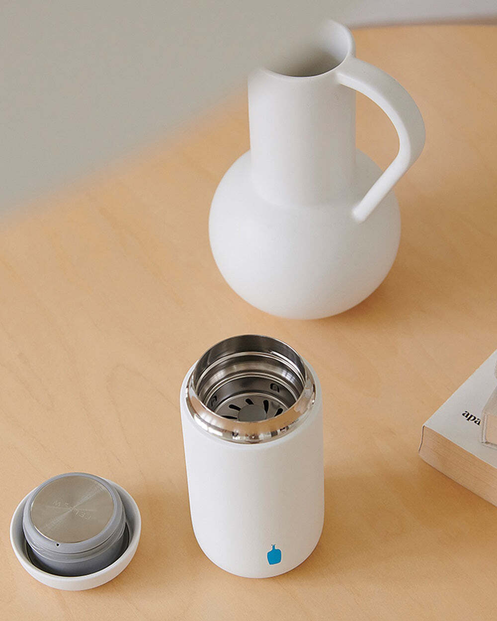 20240729_1000x1250px_240711-Carter-Move-Mug-1