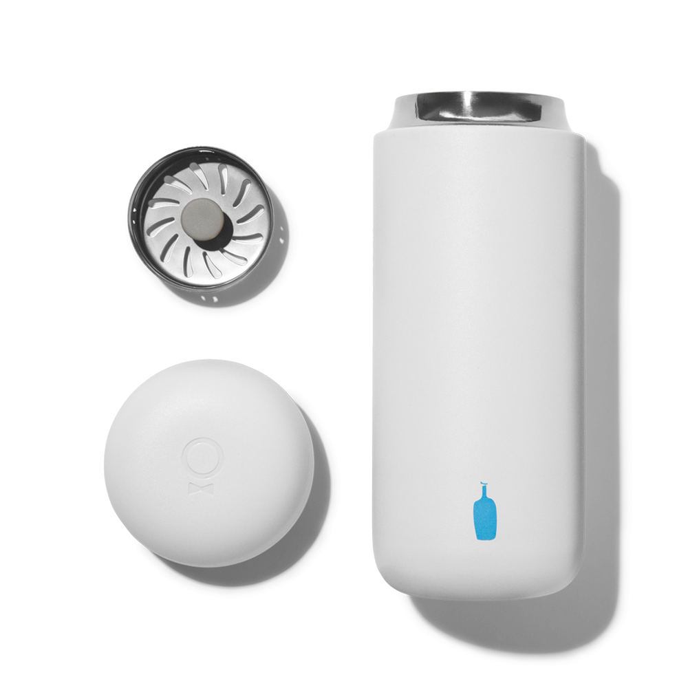 Fellow-16-Ounce-Carter-Move-Mug-White-M1-Component-Detail_17774f10-0175-4e69-a329-a3dc6e46e005