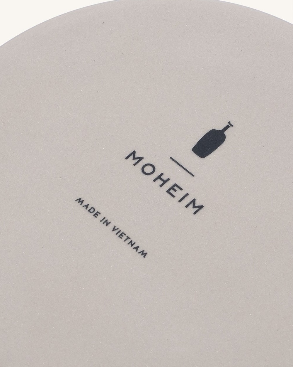 M1_MoheimStonwareSet_Detail1