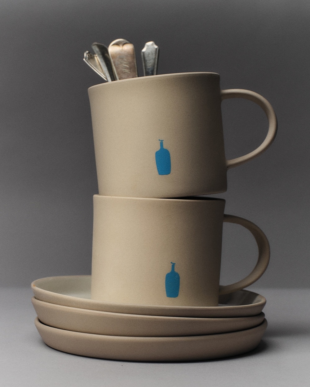 Hover_MoheimStonwareSet