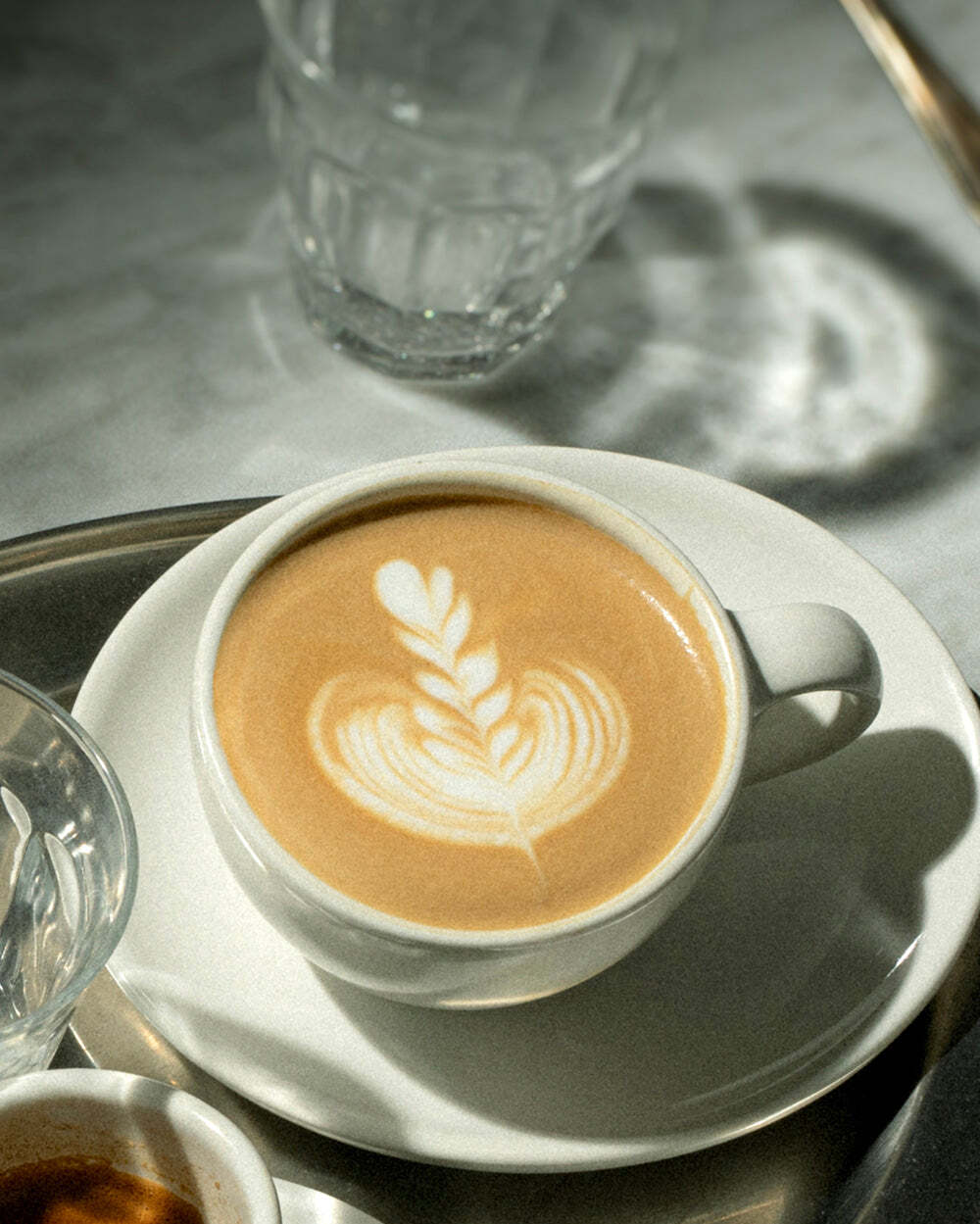 Blue-Bottle-Latte-Cup-and-Saucer-Hover