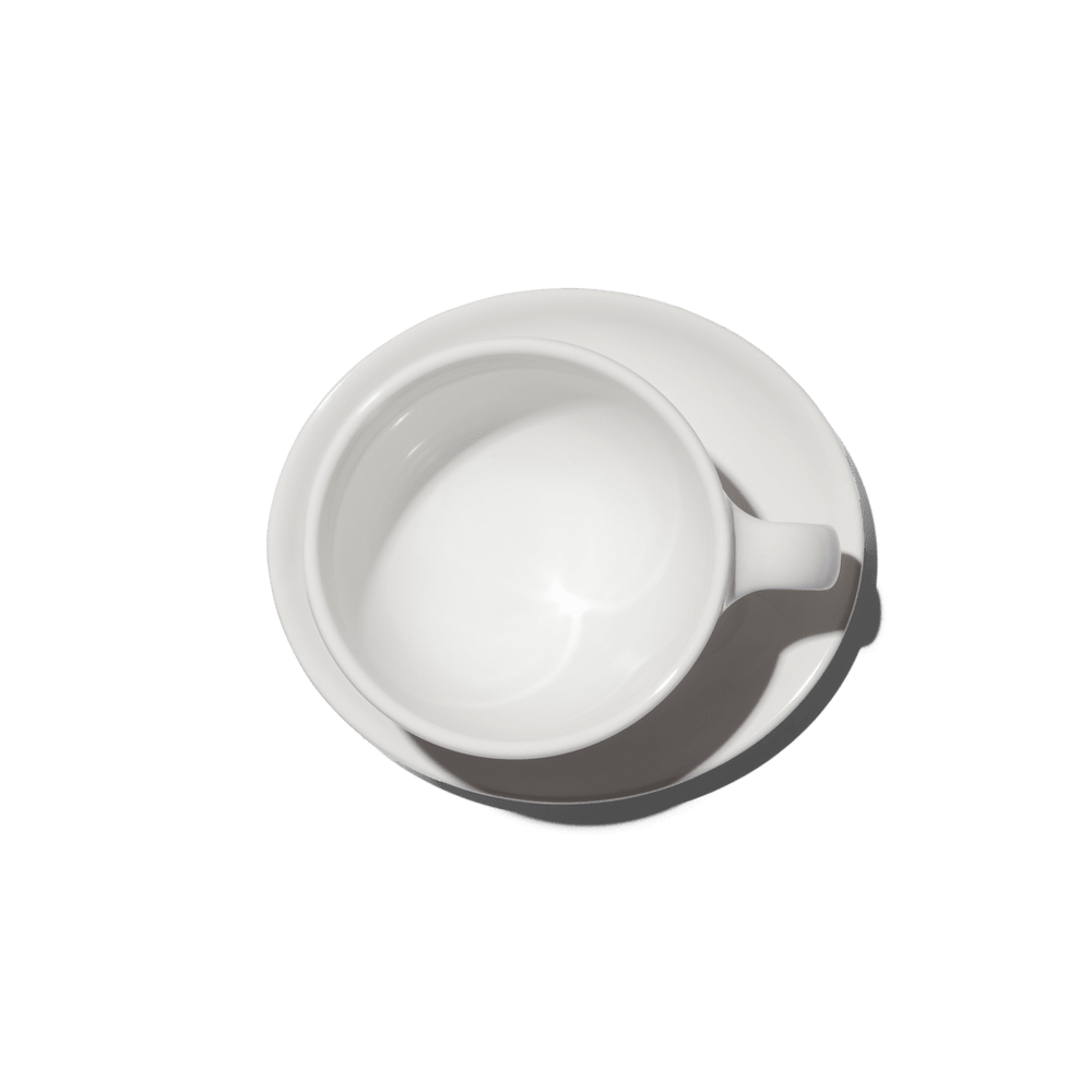 Blue-Bottle-Latte-Cup-and-Saucer-M1-Detail-2_xzj2zs