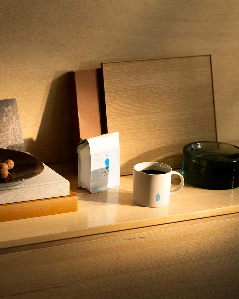 Moheim-Stone-Mug-Grey-Hover