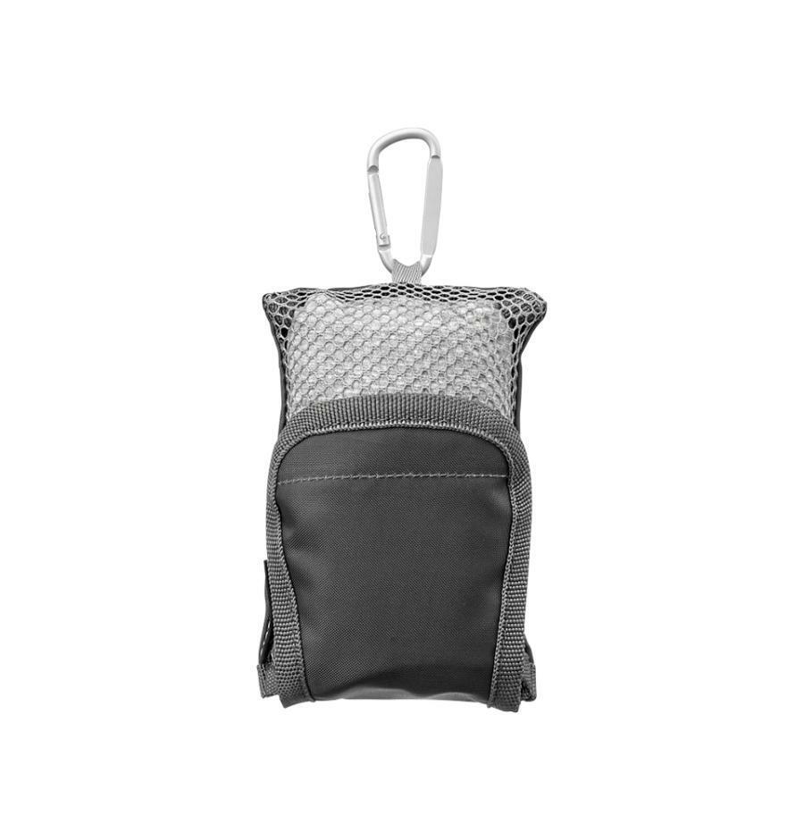 [9300000006113]_20250925144640069