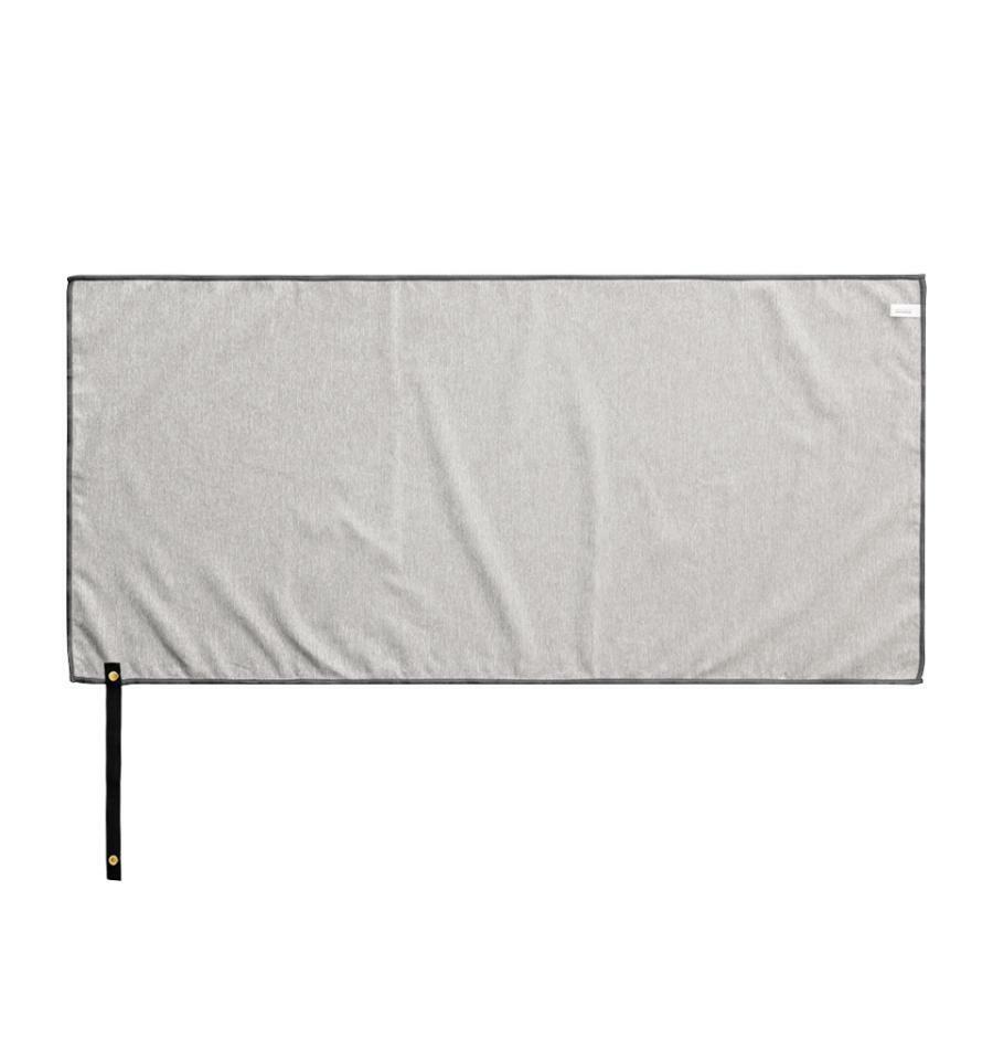 [9300000006113]_20250925144722342