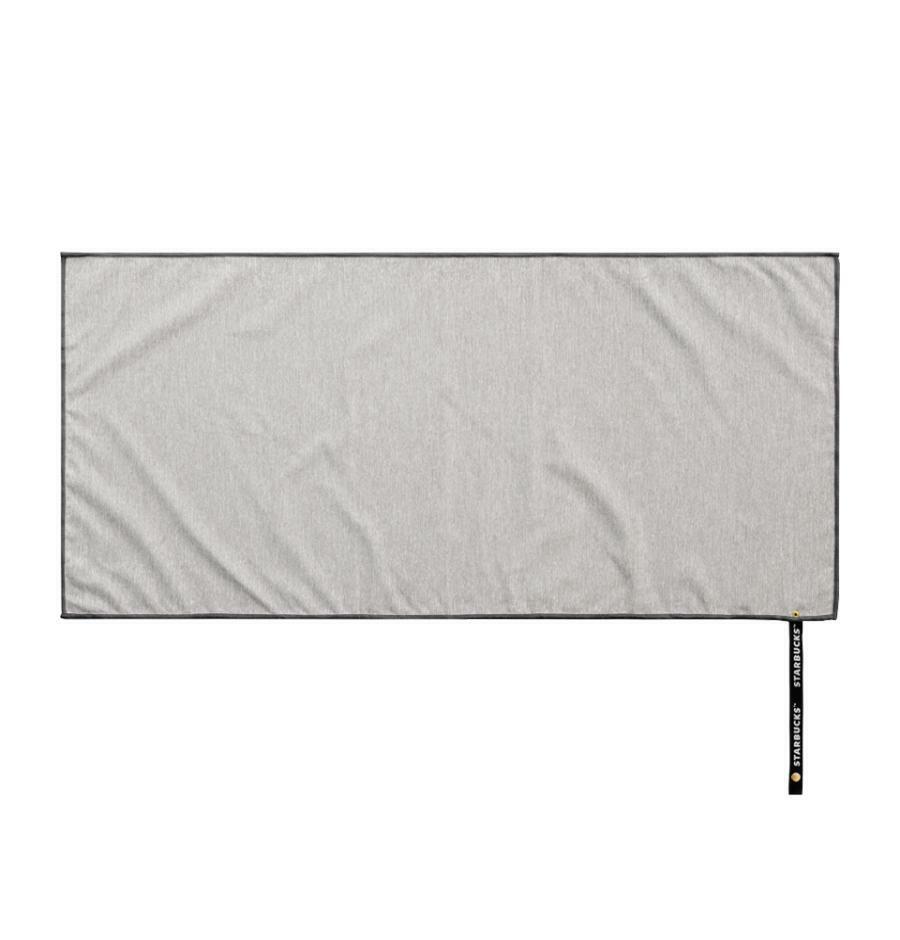 [9300000006113]_20250925144657864