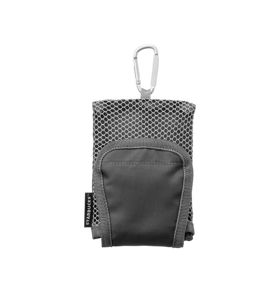 [9300000006113]_20250925144758168