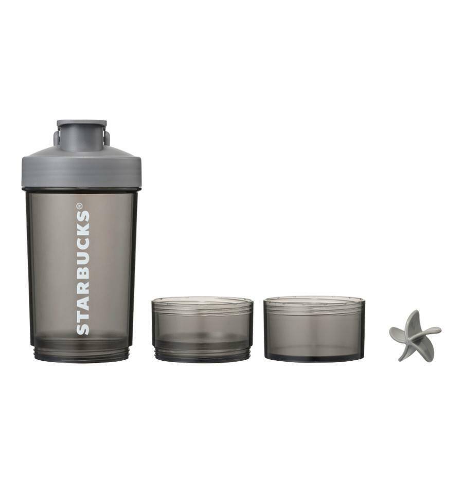 [9300000006111]_20250925142246889