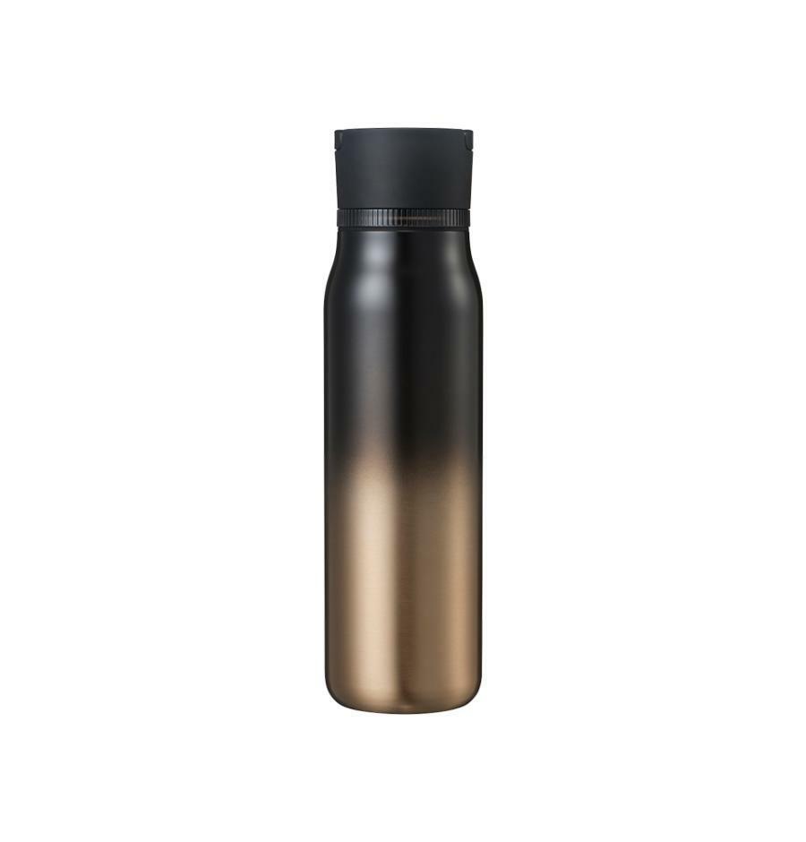 [9300000006114]_20250925144909565