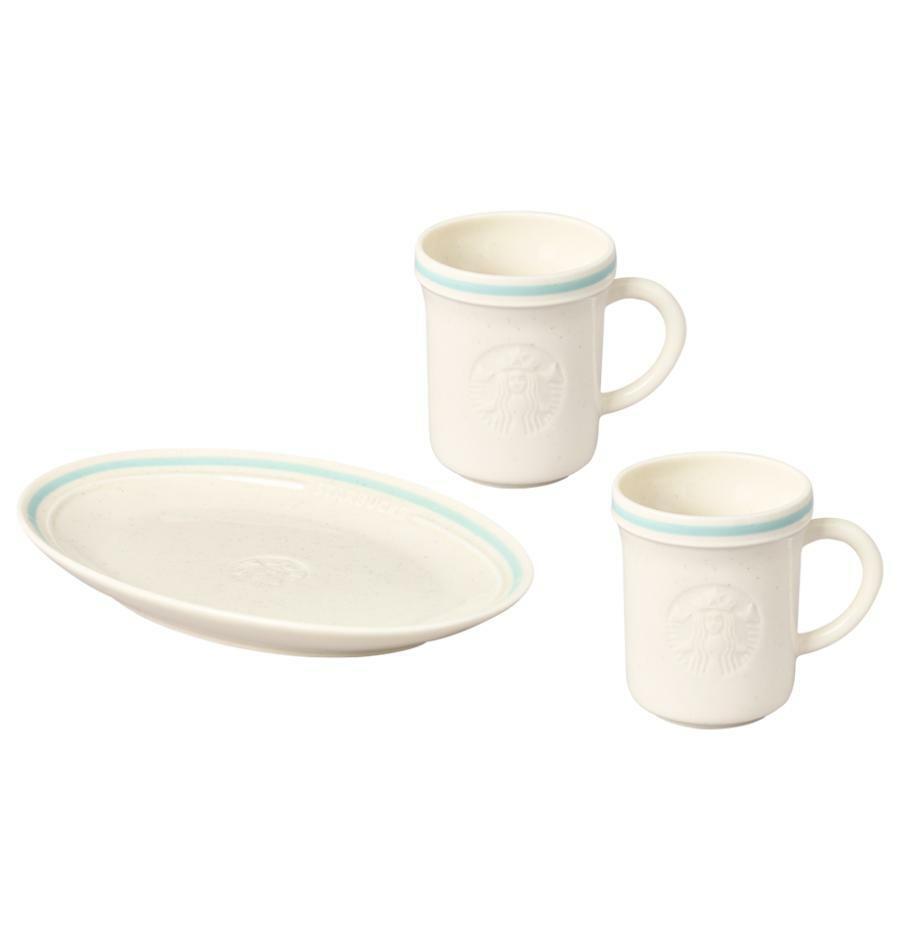 [9300000006102]_20250926090726218