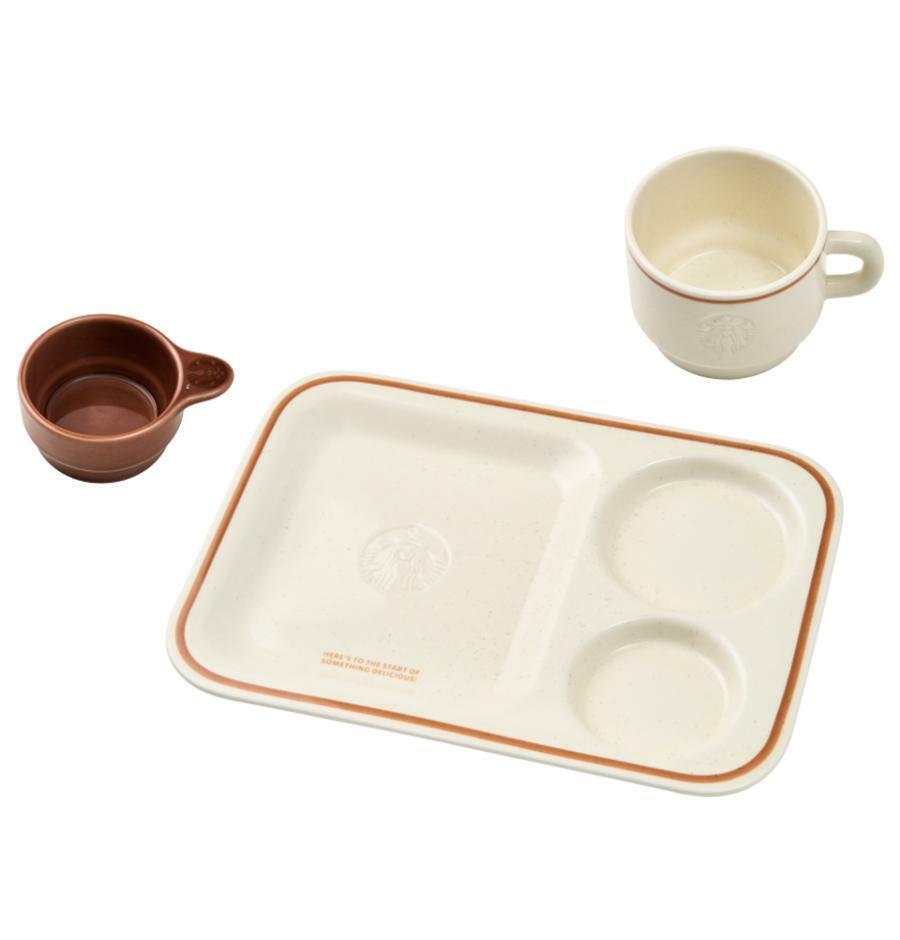 [9300000006101]_20250926090848496