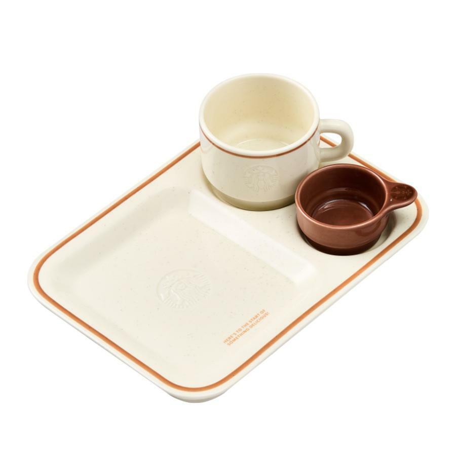 [9300000006101]_20250926090829584