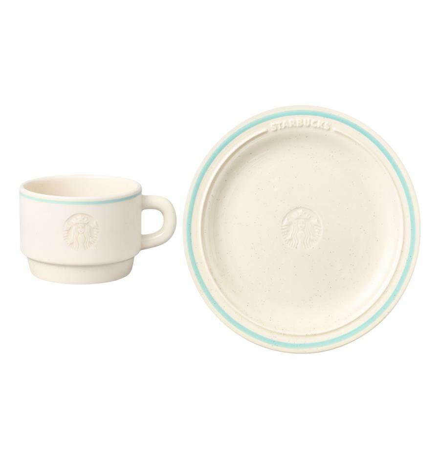 [9300000006100]_20250926090605216