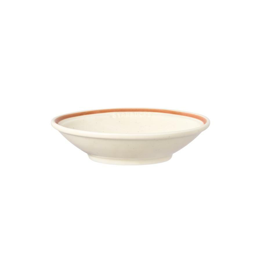 [9300000006103]_20250926090423452