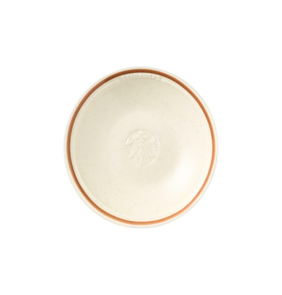 [9300000006103]_20250926090343988