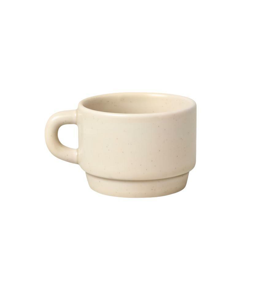 [9300000006149]_20250926085631879