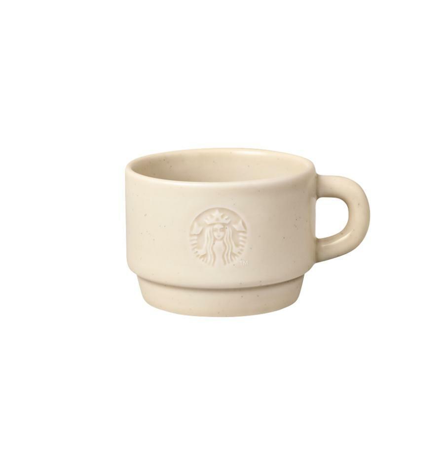 [9300000006149]_20250926085130218