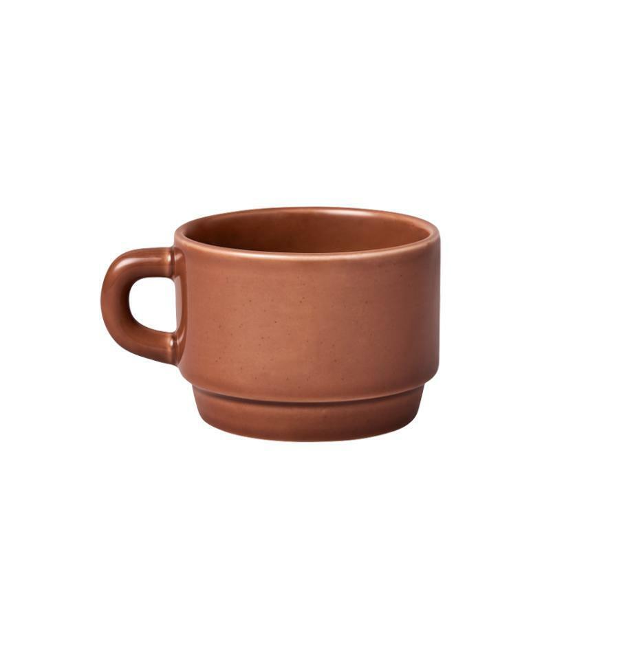 [9300000006149]_20250926085606243