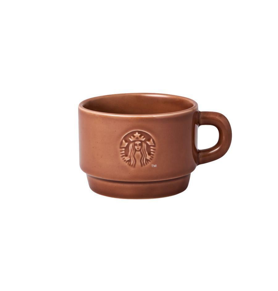 [9300000006149]_20250926085111516