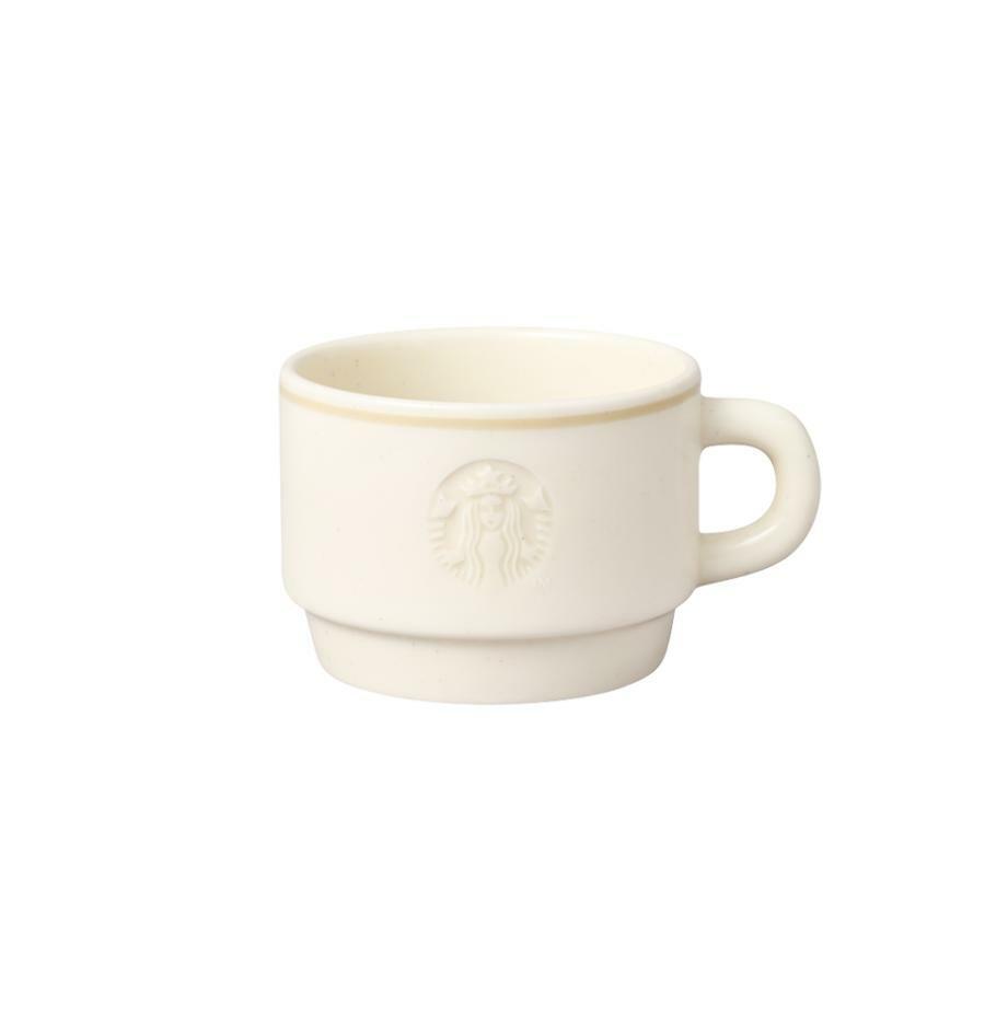 [9300000006096]_20250926100646881