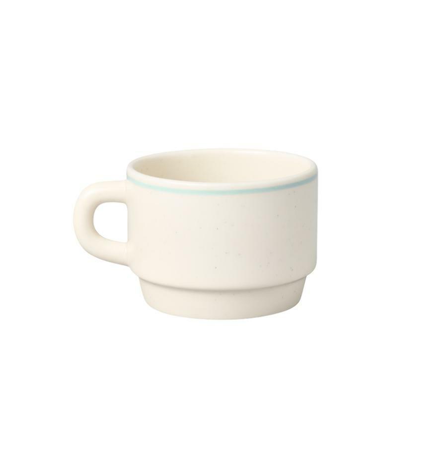 [9300000006096]_20250926100717979