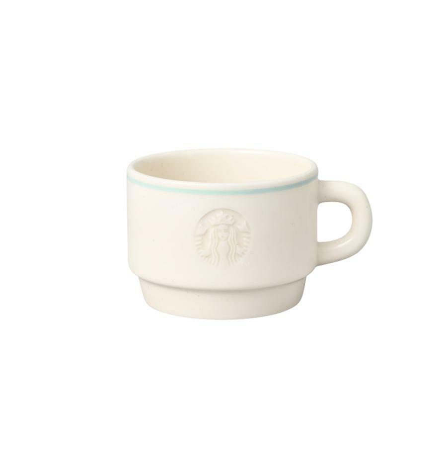 [9300000006096]_20250926100658199