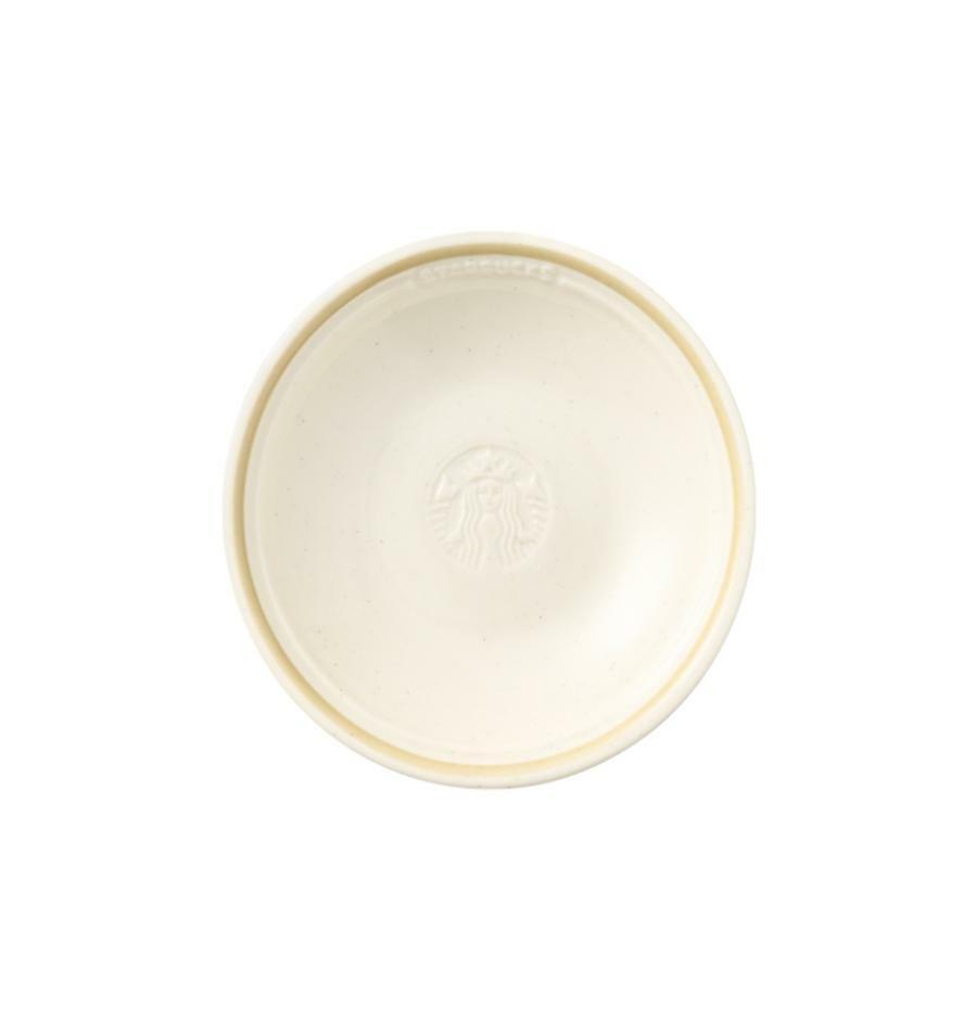 [9300000006098]_20250926100111383