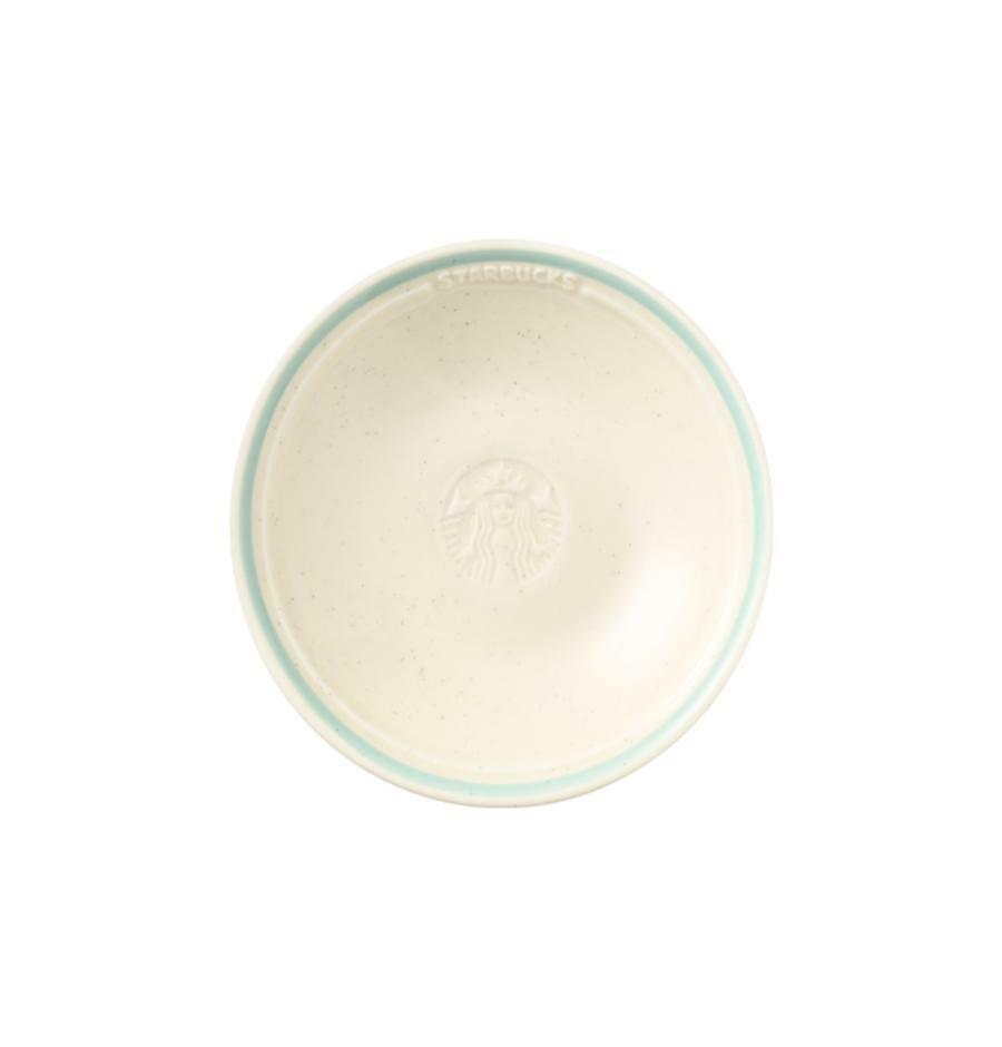 [9300000006098]_20250926100126809