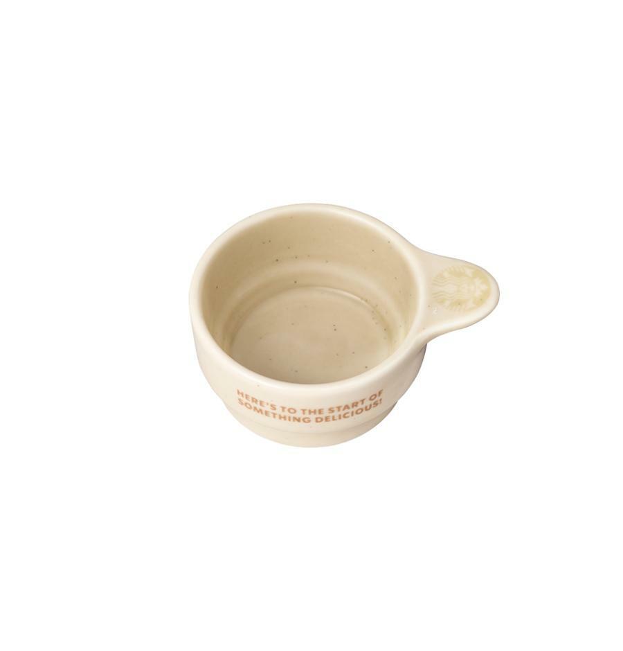 [9300000006099]_20250926095742382