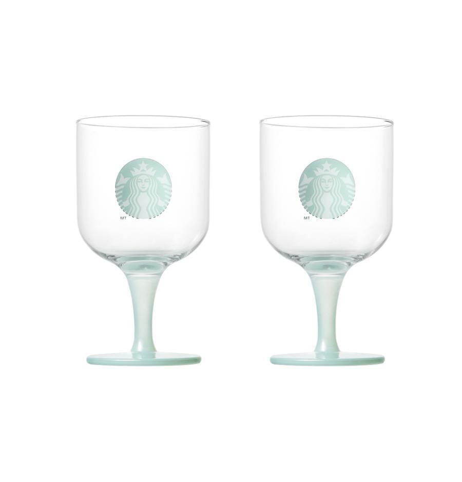 [9300000006105]_20250926095610261