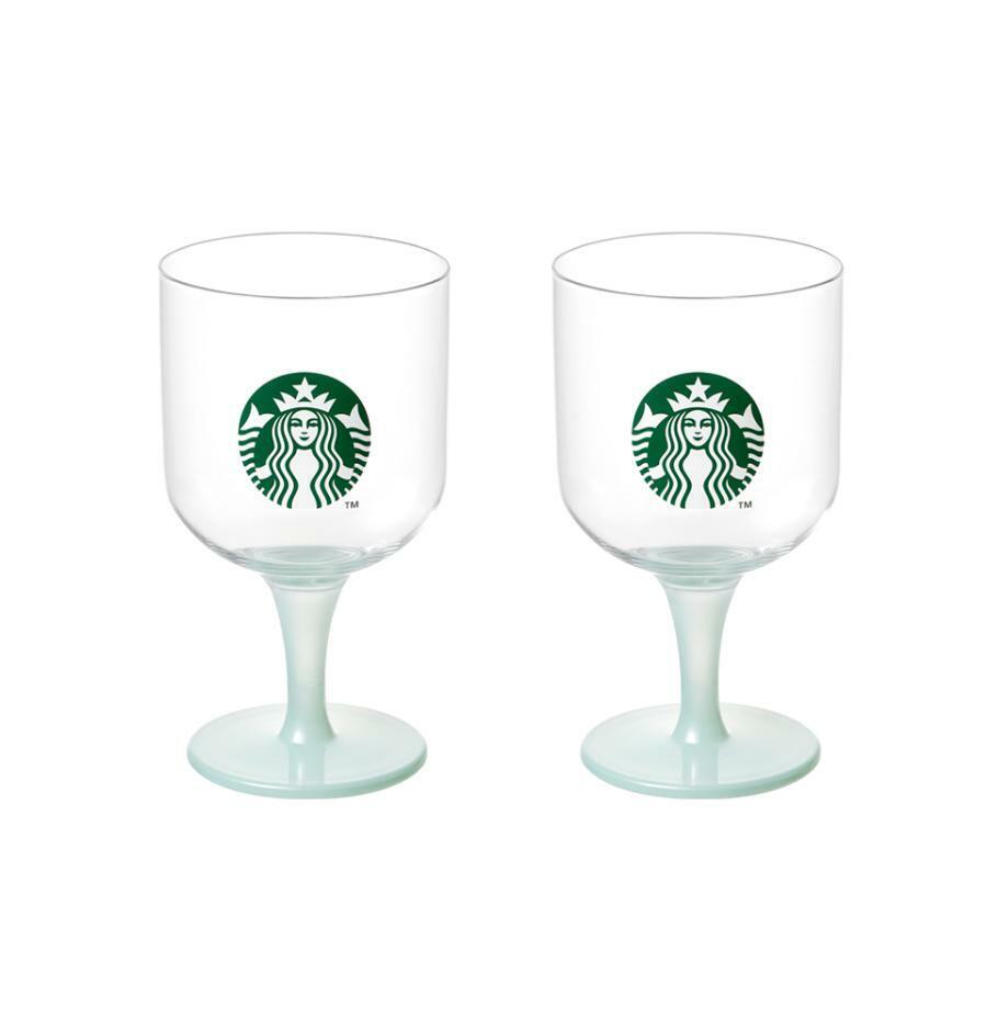 [9300000006105]_20250926095627133