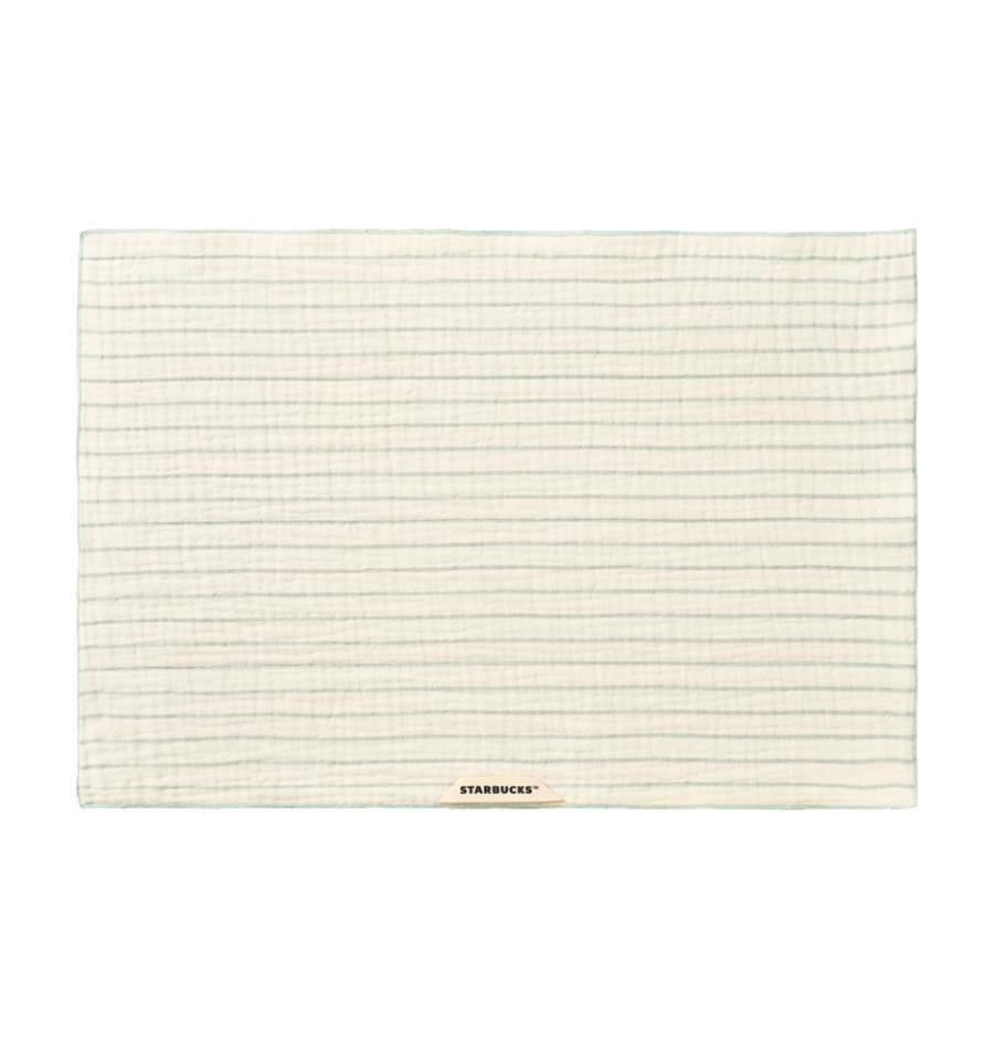 [9300000006108]_20250925153518481