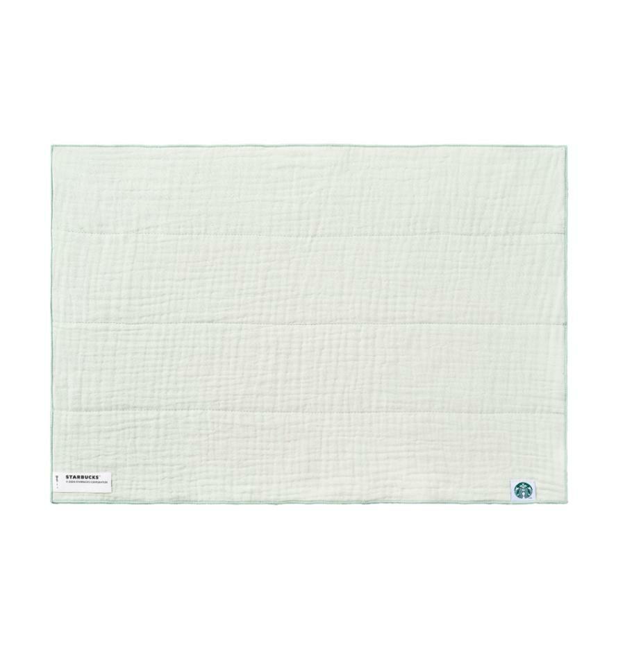 [9300000006108]_20250925155844294