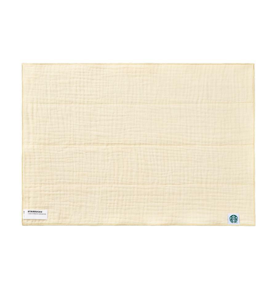 [9300000006108]_20250925155907494