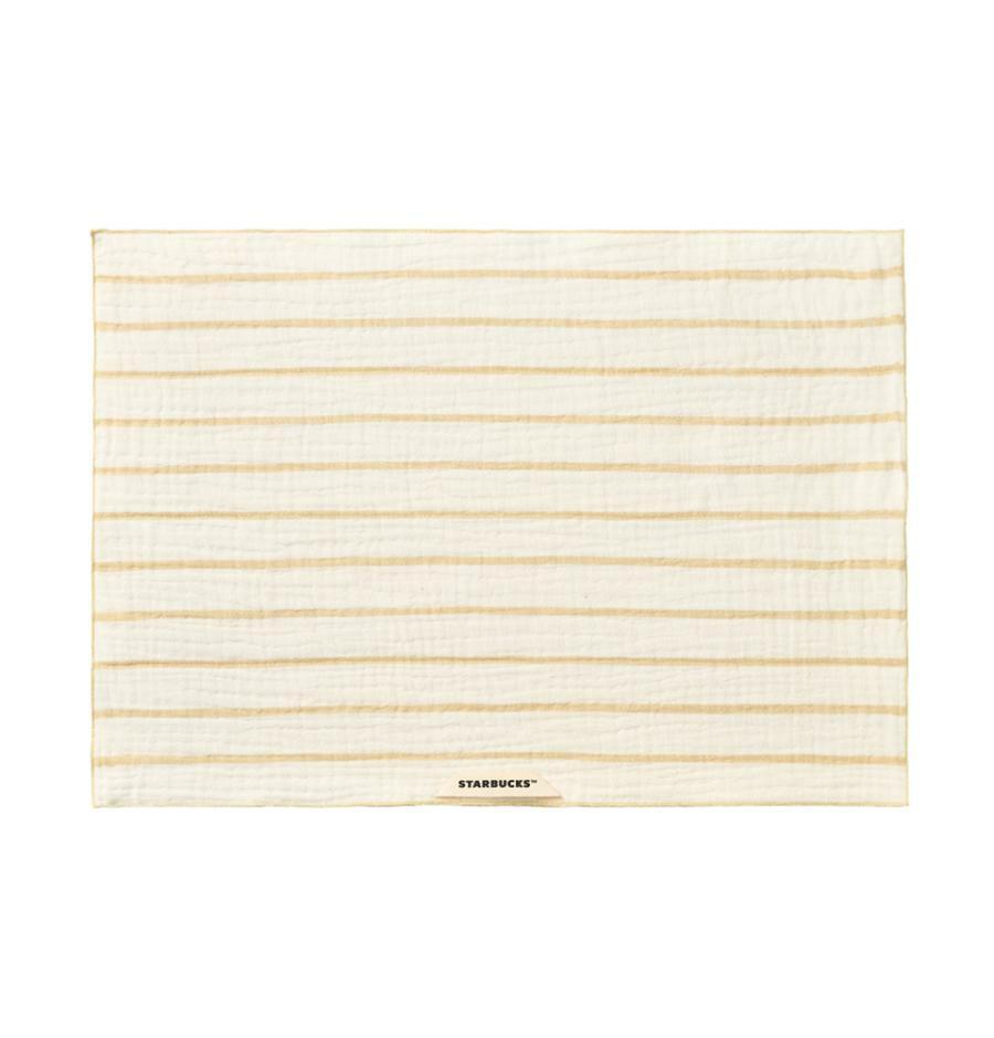 [9300000006108]_20250925153538537