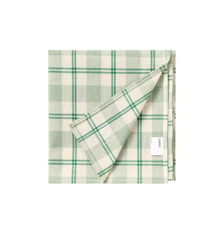 [9300000006109]_20250929141605502