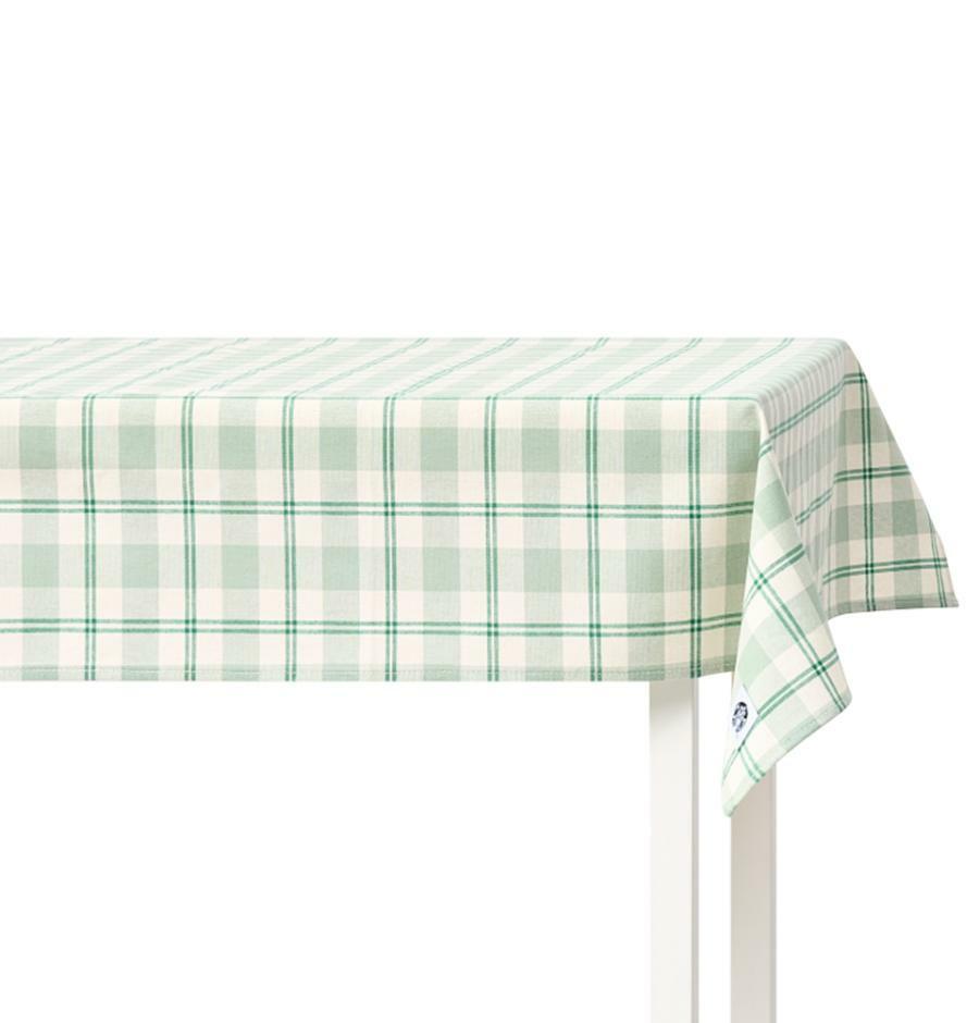 [9300000006109]_20250929141617444