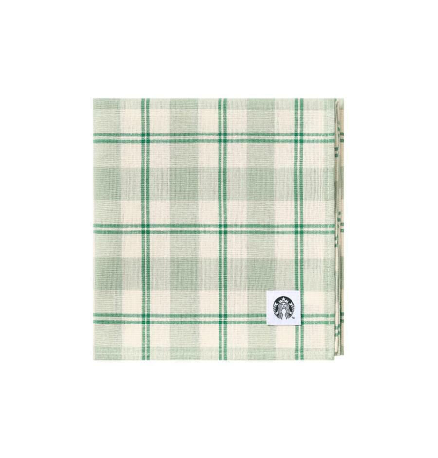 [9300000006109]_20250929141551260