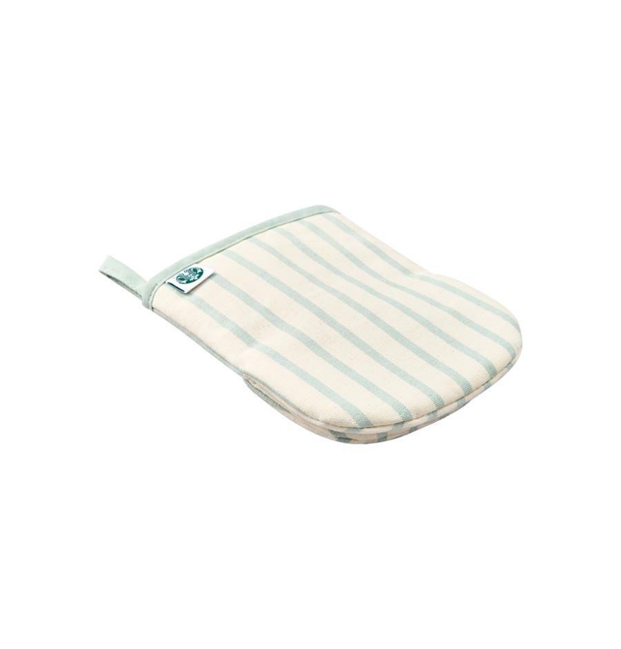 [9300000006107]_20250926083849052