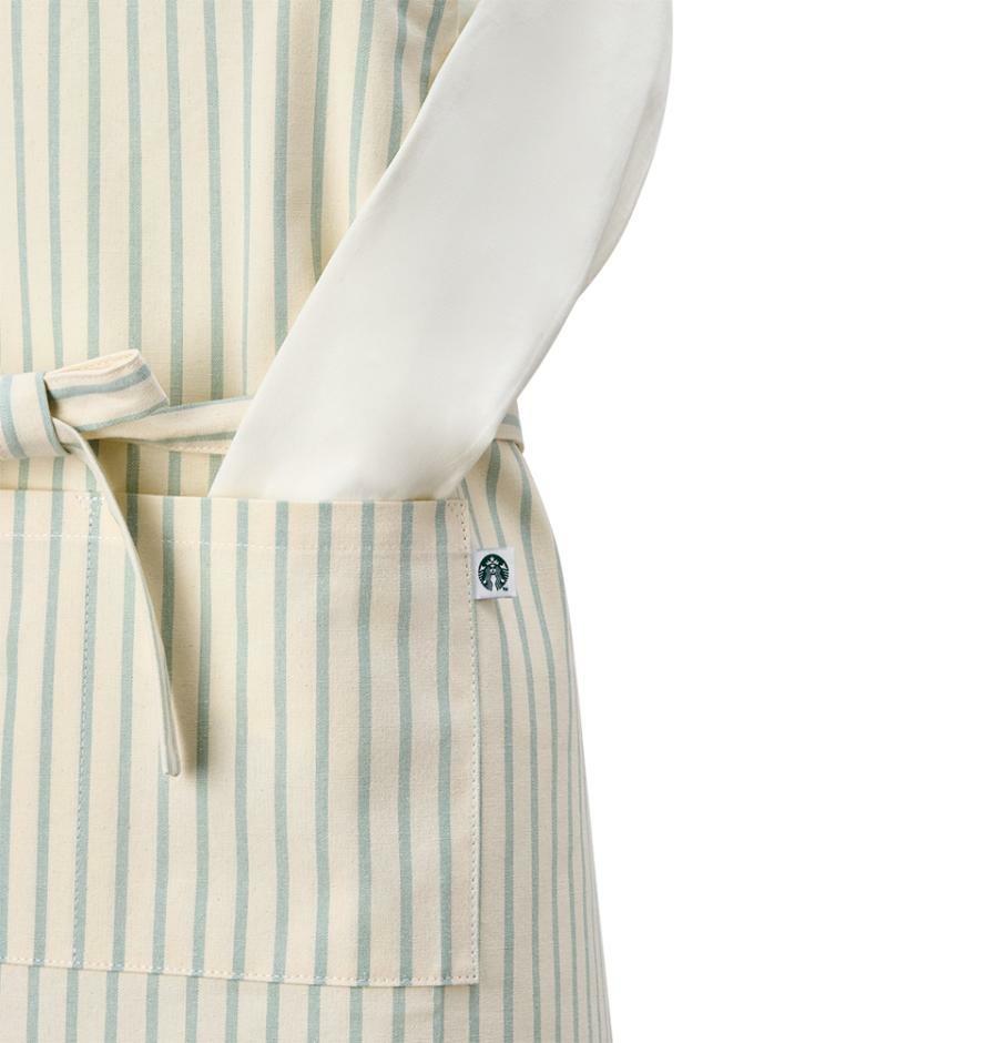 [9300000006107]_20250926084209929