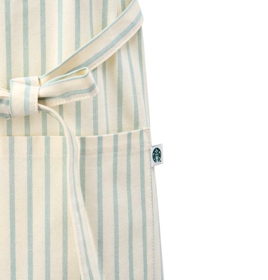 [9300000006107]_20250926084242405