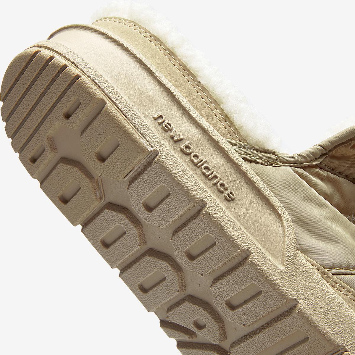 NB20250917091430596001