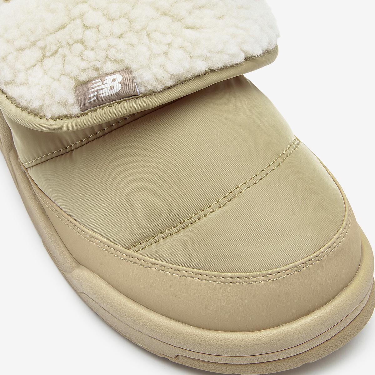 NB20250917091428342001