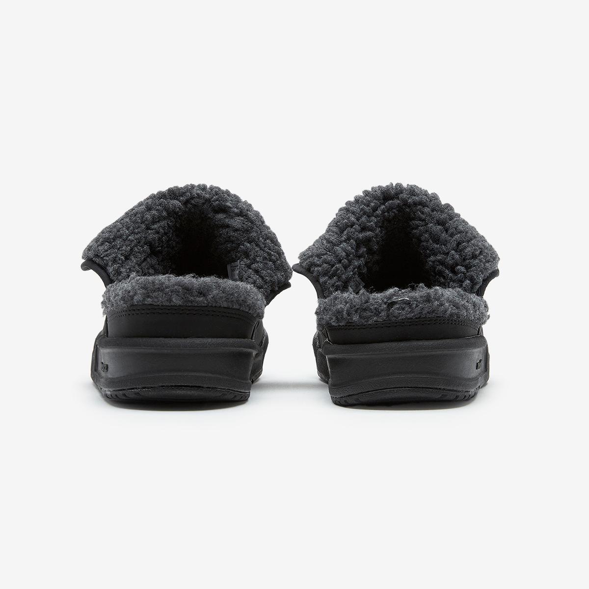 NB20250917091643808001