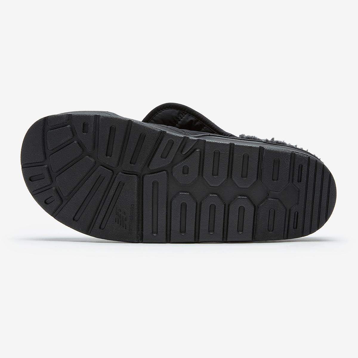 NB20250917091645770001