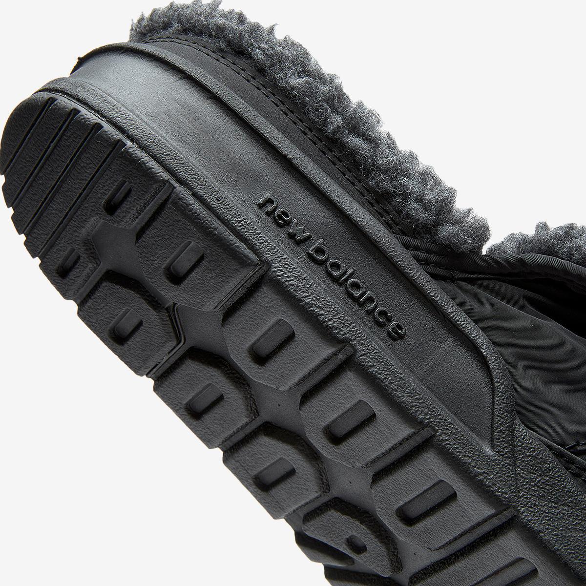 NB20250917091641689001