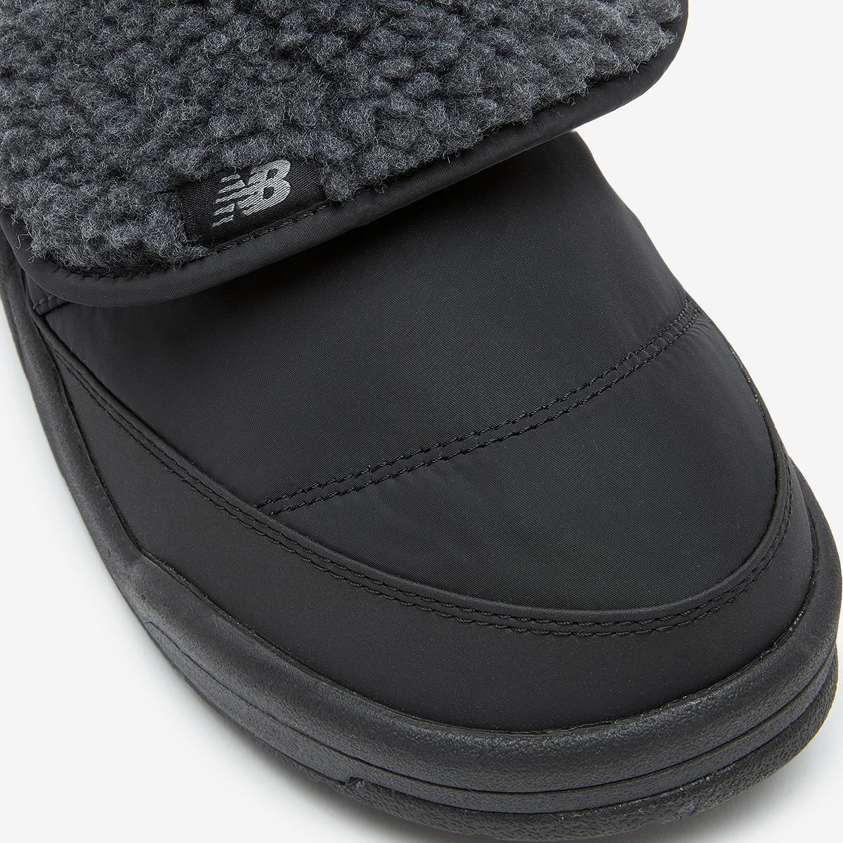 NB20250917091639385001